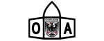 Logo firmy Obchodní akademie Chrudim